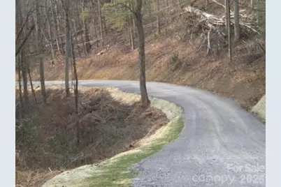 67 Earwood Ridge Road, Fairview, NC 28730 - Photo 16