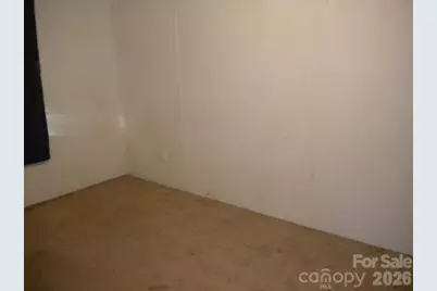 67 Earwood Ridge Road, Fairview, NC 28730 - Photo 10