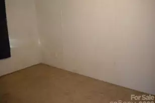 67 Earwood Rdg Rd, Fairview, NC 28730 - Photo 10