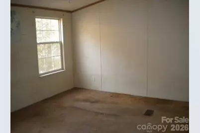 67 Earwood Ridge Road, Fairview, NC 28730 - Photo 8
