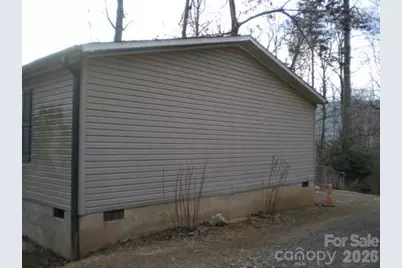 67 Earwood Ridge Road, Fairview, NC 28730 - Photo 14