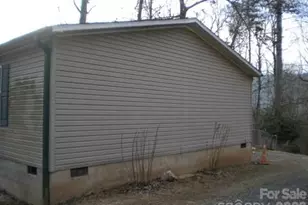 67 Earwood Rdg Rd, Fairview, NC 28730 - Photo 14