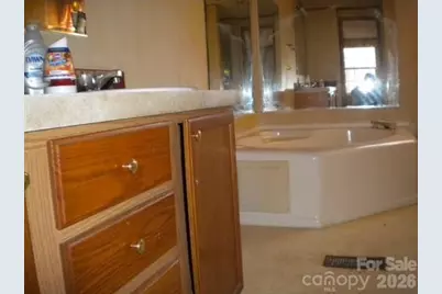 67 Earwood Ridge Road, Fairview, NC 28730 - Photo 8