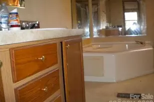 67 Earwood Rdg Rd, Fairview, NC 28730 - Photo 8