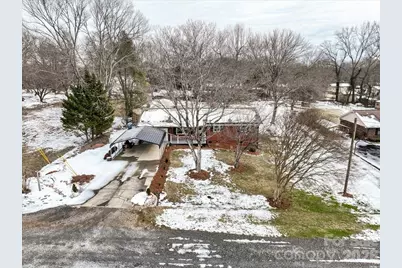 2563 Marble Street, Newton, NC 28658 - Photo 6