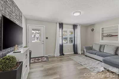 2563 Marble Street, Newton, NC 28658 - Photo 10