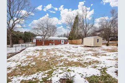 2563 Marble Street, Newton, NC 28658 - Photo 34