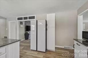 2563 Marble St, Newton, NC 28658 - Photo 20