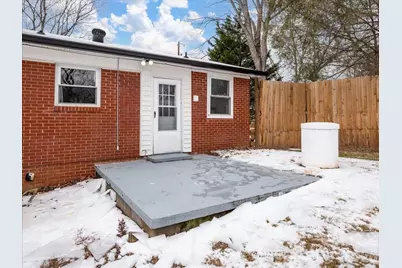 2563 Marble Street, Newton, NC 28658 - Photo 32