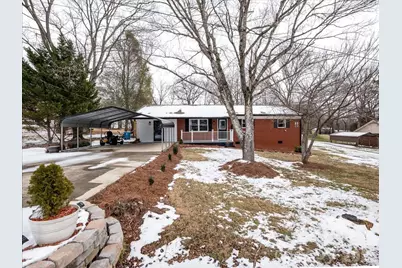 2563 Marble Street, Newton, NC 28658 - Photo 4