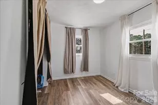 2563 Marble St, Newton, NC 28658 - Photo 24
