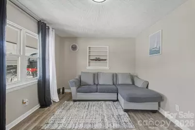 2563 Marble Street, Newton, NC 28658 - Photo 12