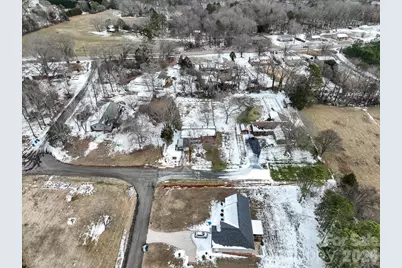 2563 Marble Street, Newton, NC 28658 - Photo 36