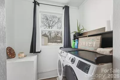 2563 Marble Street, Newton, NC 28658 - Photo 30