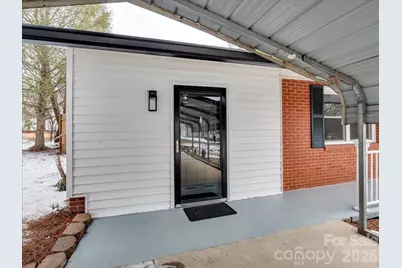 2563 Marble Street, Newton, NC 28658 - Photo 8