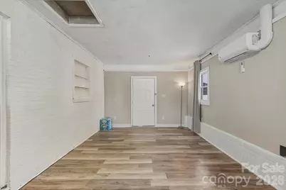 2563 Marble Street, Newton, NC 28658 - Photo 28