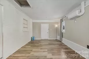 2563 Marble St, Newton, NC 28658 - Photo 28