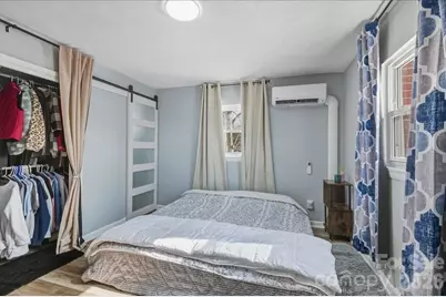 2563 Marble Street, Newton, NC 28658 - Photo 22