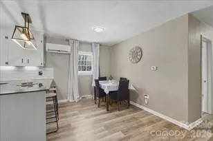 2563 Marble St, Newton, NC 28658 - Photo 14