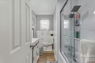 2563 Marble St, Newton, NC 28658 - Photo 26