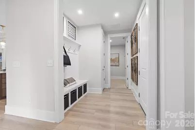 1043 Wylie Falls Lane #8, York, SC 29745 - Photo 18