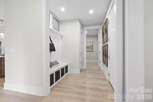 1043 Wylie Fls Ln, York, SC 29745 - Photo 18