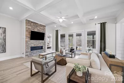 1043 Wylie Falls Lane #8, York, SC 29745 - Photo 8