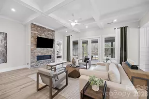 1043 Wylie Fls Ln, York, SC 29745 - Photo 8