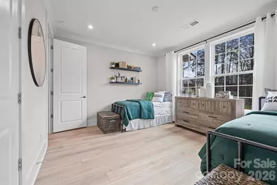 1043 Wylie Falls Lane #8, York, SC 29745 - Photo 16