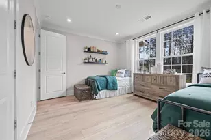 1043 Wylie Fls Ln, York, SC 29745 - Photo 16