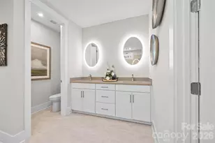 1043 Wylie Fls Ln, York, SC 29745 - Photo 22