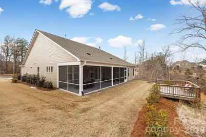 1043 Wylie Falls Lane #8, York, SC 29745 - Photo 28