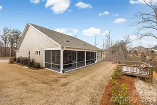 1043 Wylie Fls Ln, York, SC 29745 - Photo 28