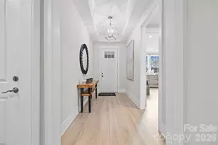 1043 Wylie Fls Ln, York, SC 29745 - Photo 4