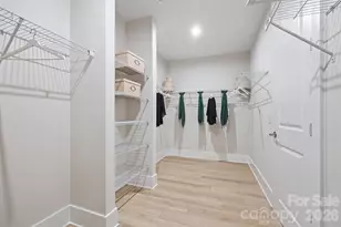 1043 Wylie Fls Ln, York, SC 29745 - Photo 24