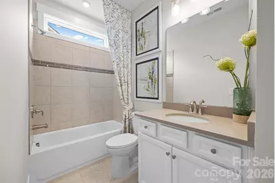 1043 Wylie Falls Lane #8, York, SC 29745 - Photo 14