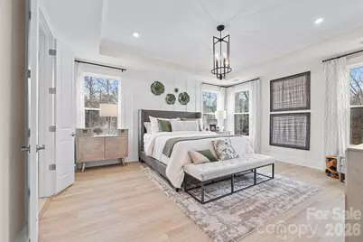 1043 Wylie Falls Lane #8, York, SC 29745 - Photo 20