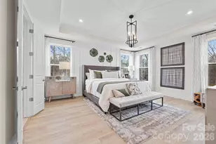 1043 Wylie Fls Ln, York, SC 29745 - Photo 20