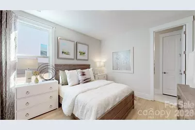 1043 Wylie Falls Lane #8, York, SC 29745 - Photo 20