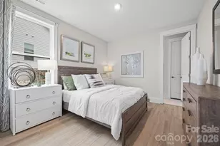 1043 Wylie Fls Ln, York, SC 29745 - Photo 12