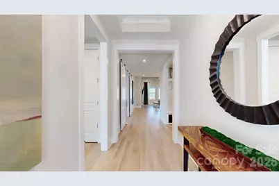 1043 Wylie Falls Lane #8, York, SC 29745 - Photo 4