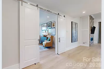 1043 Wylie Falls Lane #8, York, SC 29745 - Photo 24