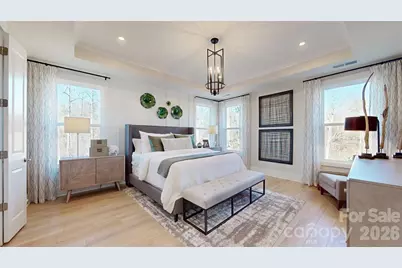 1043 Wylie Falls Lane #8, York, SC 29745 - Photo 16