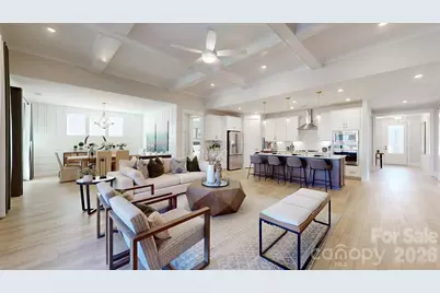 1043 Wylie Falls Lane #8, York, SC 29745 - Photo 14