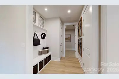 1043 Wylie Falls Lane #8, York, SC 29745 - Photo 2