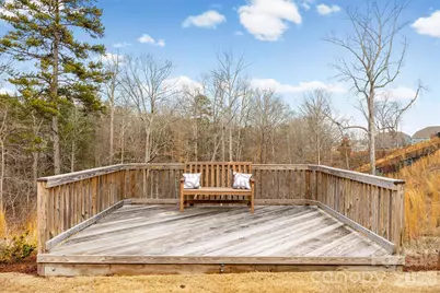 1043 Wylie Falls Lane #8, York, SC 29745 - Photo 26