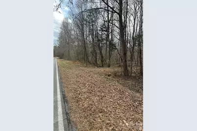 500 Hopewell Church Road, Catawba, NC 28609 - Photo 6