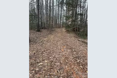 500 Hopewell Church Road, Catawba, NC 28609 - Photo 4