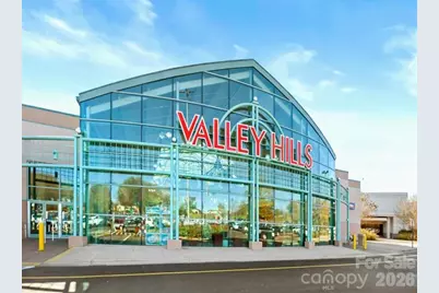 1033D 39th Avenue Loop NE, Hickory, NC 28601 - Photo 18