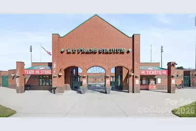 1033D 39th Avenue Loop NE, Hickory, NC 28601 - Photo 16